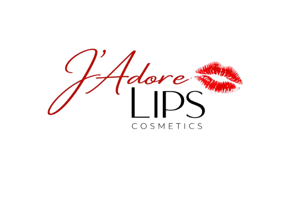 J'Adore Lips